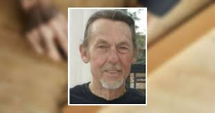 Mac Arthur Williamson, Sr. Obituary June 28, 2025