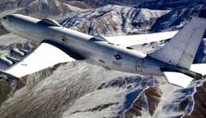 Doomsday Plane: পরমাণু যুদ্ধের সময়েই ব্যবহার হয়, আমেরিকার আকাশে ডুমস ডে প্লেন, জানুন ভয়ংকর এই বিমান সম্পর্কে