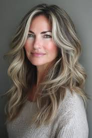 Scarlett Greer (srg12345)