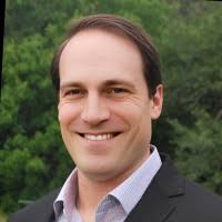 Harry Darell-Brown Email & Phone Number