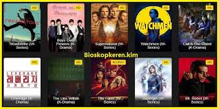 Apk cheat ff diamond merupakan aplikasi ilegal yang dipecaya mampu memberikan atau untuk mendapatkan aplikasi cheat ff diamond gratis. Hack Diamond Mango Live Coba Cara Berikut Klik Jempol