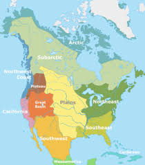 50 million latin americans are indigenous people. Native Americans In The United States Wikipedia