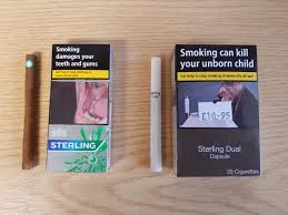 Check spelling or type a new query. Cigarette Like Cigarillo Introduced To Bypass Taxation Standardised Packaging Minimum Pack Sizes And Menthol Ban In The Uk Tobacco Control