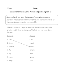 Pin On Language Arts Activities