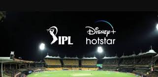 But there are data transmission limits per day, less secured connection and ads within the vpn app. Ipl 2021 Free Streaming Hotstar Vip Free How To Watch Hotstar Free