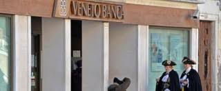 Via del corso 226, roma (rm) cap: Veneto Banca Nell Eredita Di Consoli Anche I Crediti A Rischio Moldavi Il Fatto Quotidiano