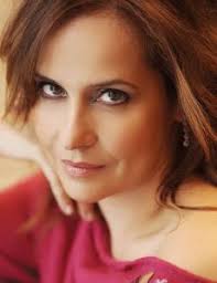 Perotti modelleri ve ürünleri, en uygun fiyatlar ile hepsiburada.com'da. El Puntero Cast Members List Famousfix