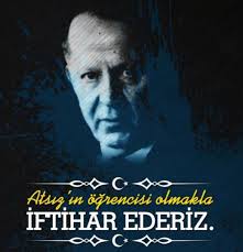 Peki 3 mayıs türkçülük günü nedir? 3 Mayis Turkculuk Gunu Nedir Gundem Haberleri