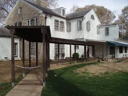 Graceland Elvis Presley S Home In Memphis Tennessee Usa Gallery 3 Graceland Elvis Elvis Presley House Graceland