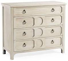 Gustave Dresser Whitewash Now 639 50 Was 805 00 White Wash Furniture Dresser