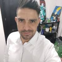 40+ "Hugo Tavera" profiles