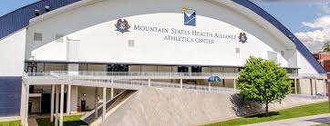 Home Official Site Of East Tennessee State Athletics