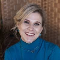 How to Manage When a Loved One Is Dying