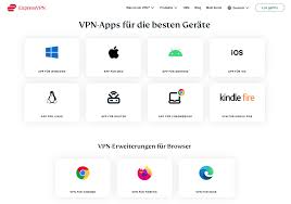 Sehen sie den sender sport1 über einen 24 stunden stream live auf ihrem pc via internet. Ard Mediathek Aus Dem Ausland Streamen So Umgehst Du Das Geoblocking