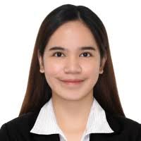 30+ "Abigail Bernabe" profiles