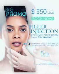 Bella MedSpa Institute
