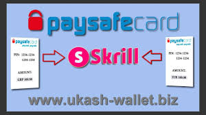 You can sell gift cards without mailing them in. How To Use Code Paysafecard For Recharge Skrill Wallet Convert Paysafec Free Gift Cards Online Free Visa Card Wallet Gift Card