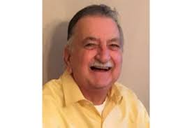 Victor Chartier Obituary (2018)