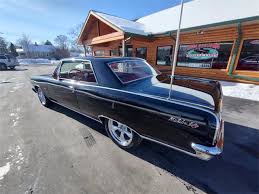 Image result for Tuxedo Black 1964 Chevelle