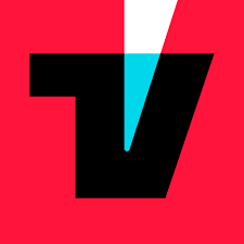 파일:TVING.png - 위키백과, 우리 모두의 백과사전
