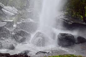 A patchwork of 34 independent municipalities, orange county has a very culturally diverse population and a terrific and irrefutable reputation as a tourist. 10 Best Waterfall Hikes In Orange County California Trip101