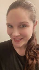 U like you na like Nimba is the best county in Liberia we Don't Care about  what your with say about it 😏😏🥰🥰🥰