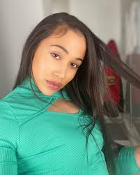 Liv is Life ✨ (@olivia.sky) • Instagram photos and videos