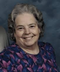 Maureen Cook's Instagram, Twitter & Facebook