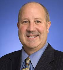 Steven Hayward's Instagram, Twitter & Facebook