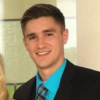 60+ "Takach" profiles