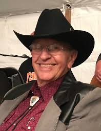 Obituary information for Andrew Joseph Spisak, Jr.