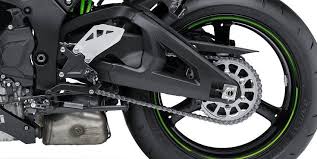 Check spelling or type a new query. 5 Modifikasi Murah Pendongkrak Perfoma Motor Karburator