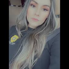 TOP 10 BEST Women Haircut in Summerville, SC