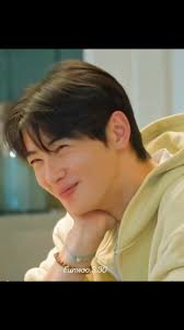 «Rented in Finland» Ep4