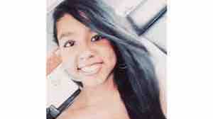Fundraiser for Juana Ortiz by Jasmin Castro : Let's help Jasmin