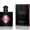Black opium yves saint laurent 2018 eau de toilette. 1