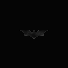 Find the best ben affleck batman iphone wallpaper on getwallpapers. Batman Wallpaper For Retina Iphone Retina Ipad And Nexus 7