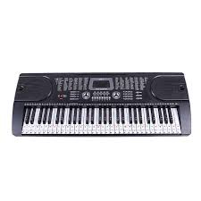 Piano keyboard stickers for 88/61/54/49/37 key. Buy 88 61 Key Color Piano Letter Notes Stickers Keyboard Hand Roll Piano Keyboard Transparent Stickers At Affordable Prices Free Shipping Real Reviews With Photos Joom