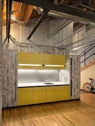 We did not find results for: Rethinking Office Kitchen Design