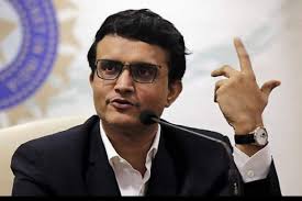 Find sourav ganguly latest news, videos & pictures on sourav ganguly and see latest updates, news, information from ndtv.com. Sourav Ganguly Captain Who Is Still Steering The Ship Of Indian Cricket The New Indian Express