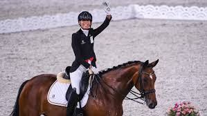 Michele has 6 jobs listed on their profile. Okxtfssxkopyrm