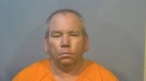 McLaren CEO sentenced to 9 months in jail for third OWI