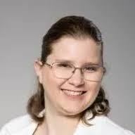 Ashley M. O'flynn, NP