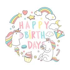 The best gifs are on giphy. Horse Birthday Images Free Vectors Stock Photos Psd