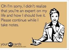 Quotes, Advice, Funny Things on Pinterest | Bitch Quotes ... via Relatably.com