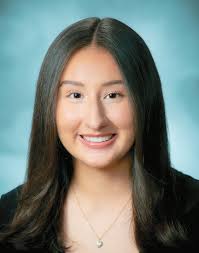 ETN_062123 by Engle Printing &amp; Publishing Co., Inc