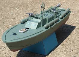 Image result for Torpedo Boat Green 1908 Military