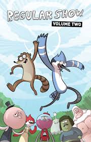 Check out this fantastic collection of regular show wallpapers, with 37 regular show background images for your desktop, phone or tablet. Regular Show Phone Wallpaper Kolpaper Awesome Free Hd Wallpapers
