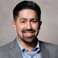 Darren Bergen's Instagram, Twitter & Facebook