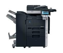 Find everything from driver to manuals of all of our bizhub or accurio products. Konica Minolta Bizhub C353 Driver Free Download